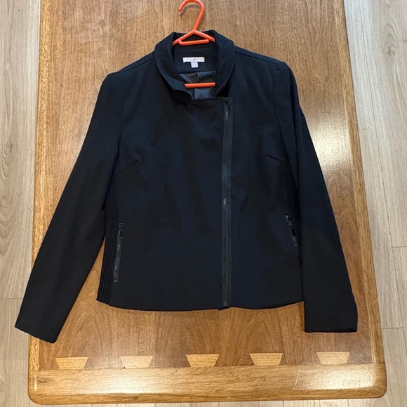 Roz & Ali black jacket - Picture 1 of 3